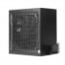 Antec Neo Eco Gold Zen 600W  80 PLUS  Non Modular Power Supply